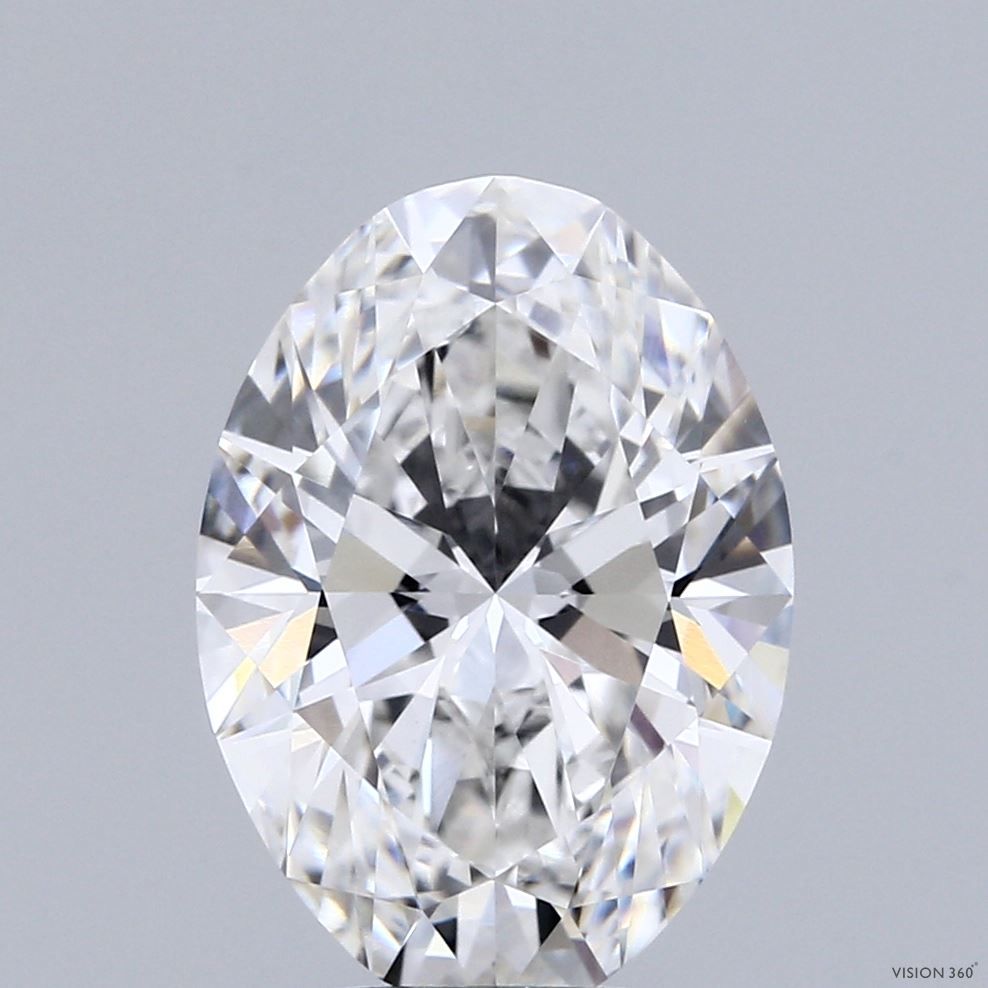 4.02 Carat