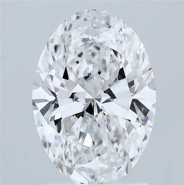 1.82 Carat