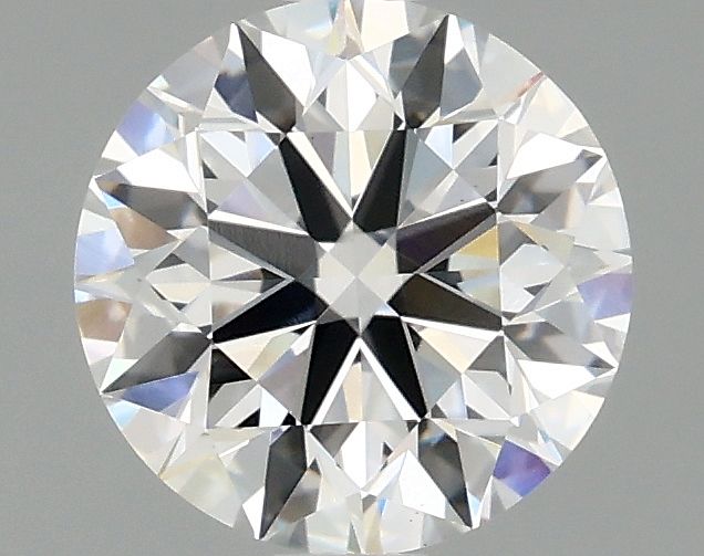 1.46 Carat