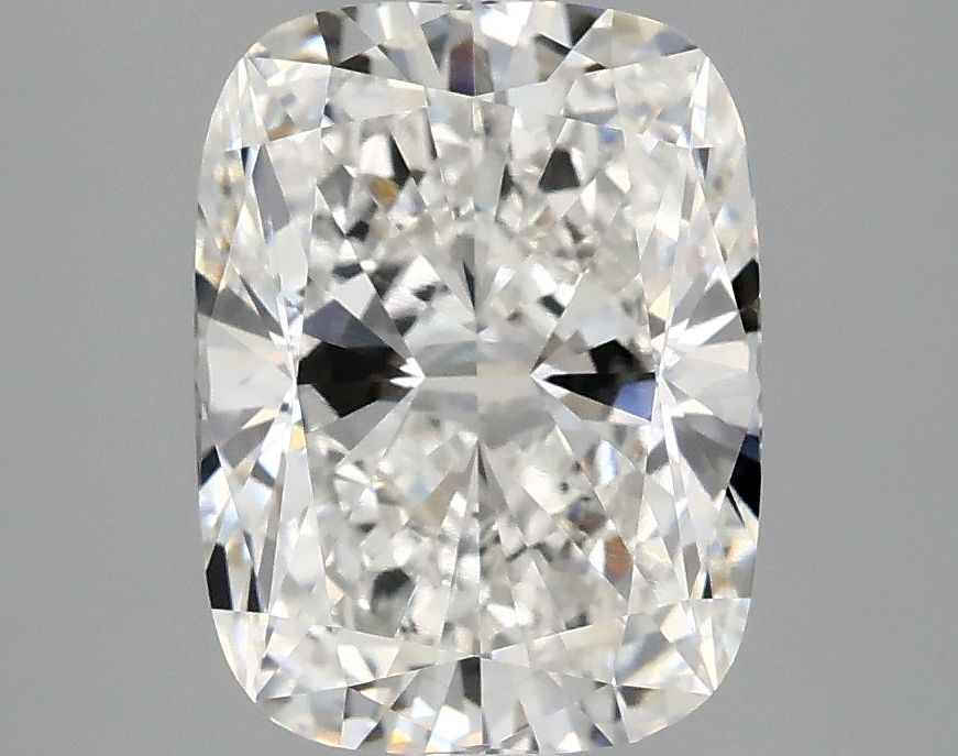 3.11 Carat