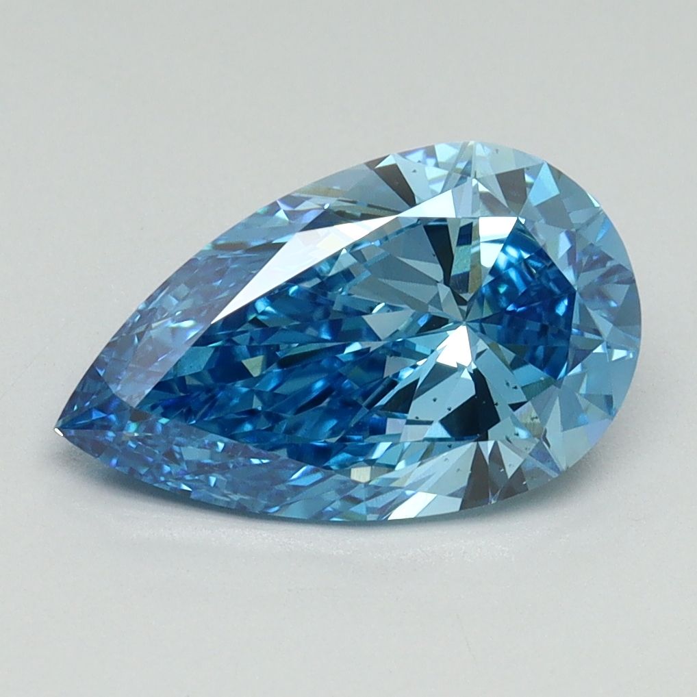 Diamond SEO Image