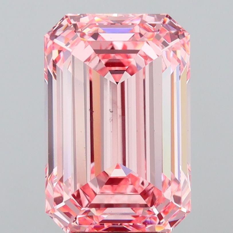 5.59 Carat