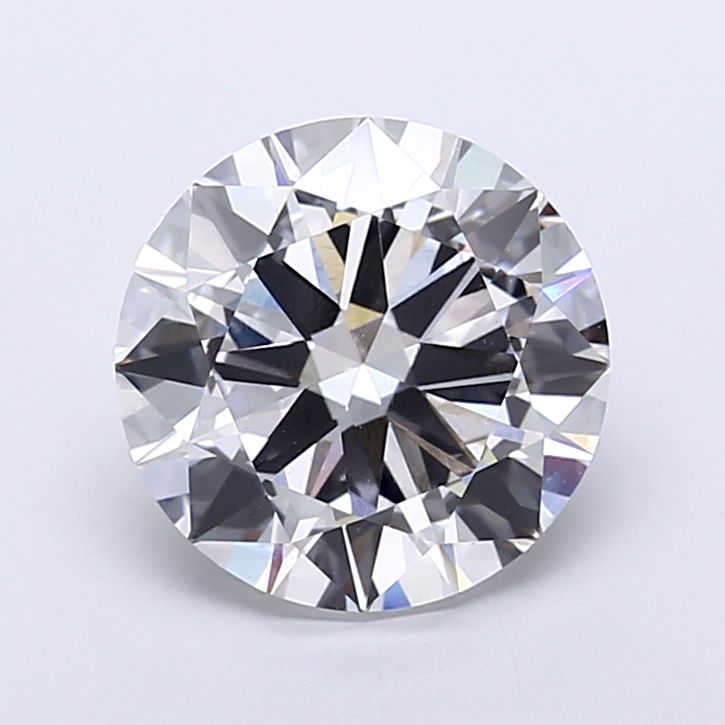 9.08 Carat