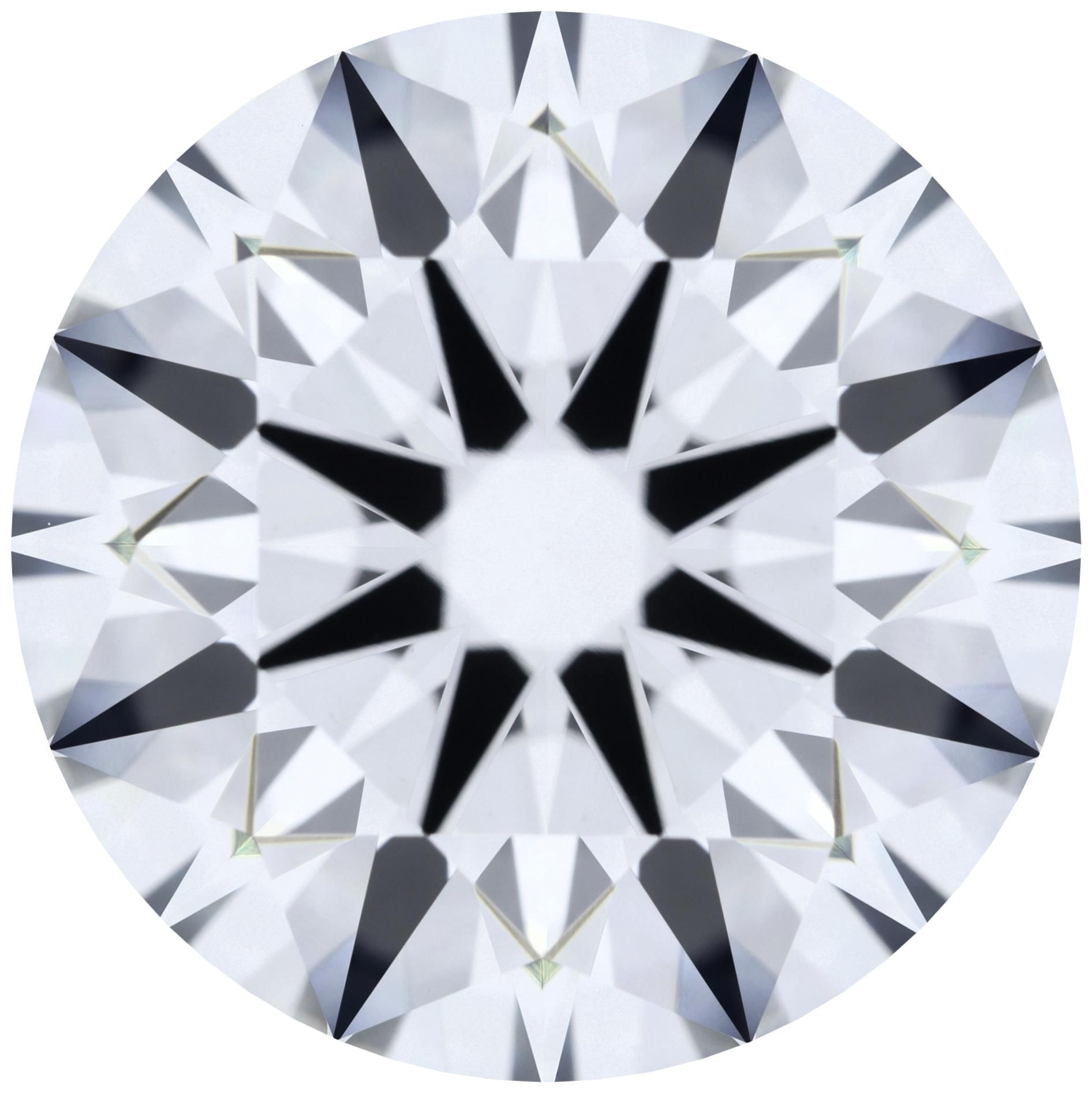 6.13 Carat