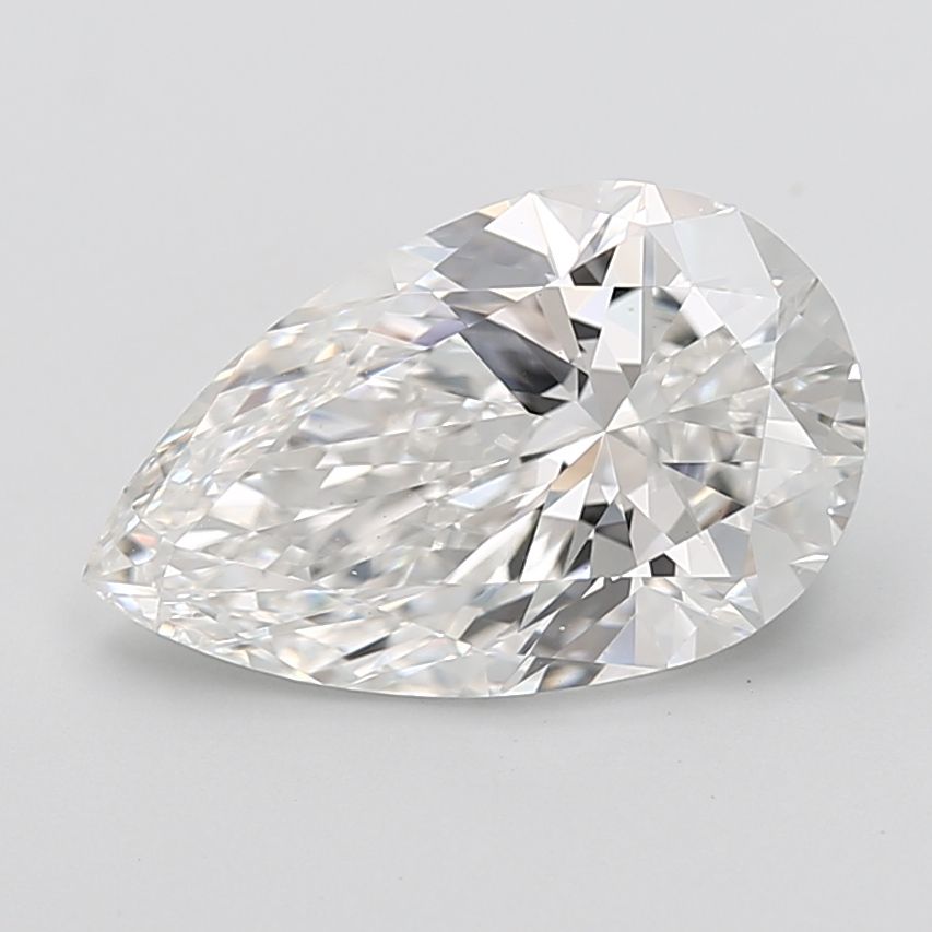 5.25 Carat