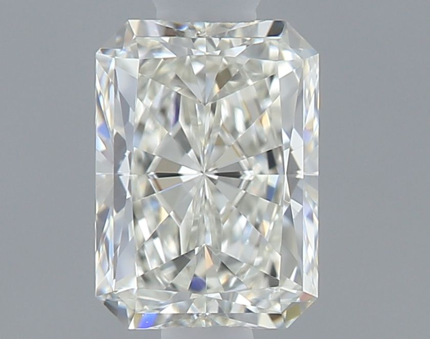 0.50 Carat