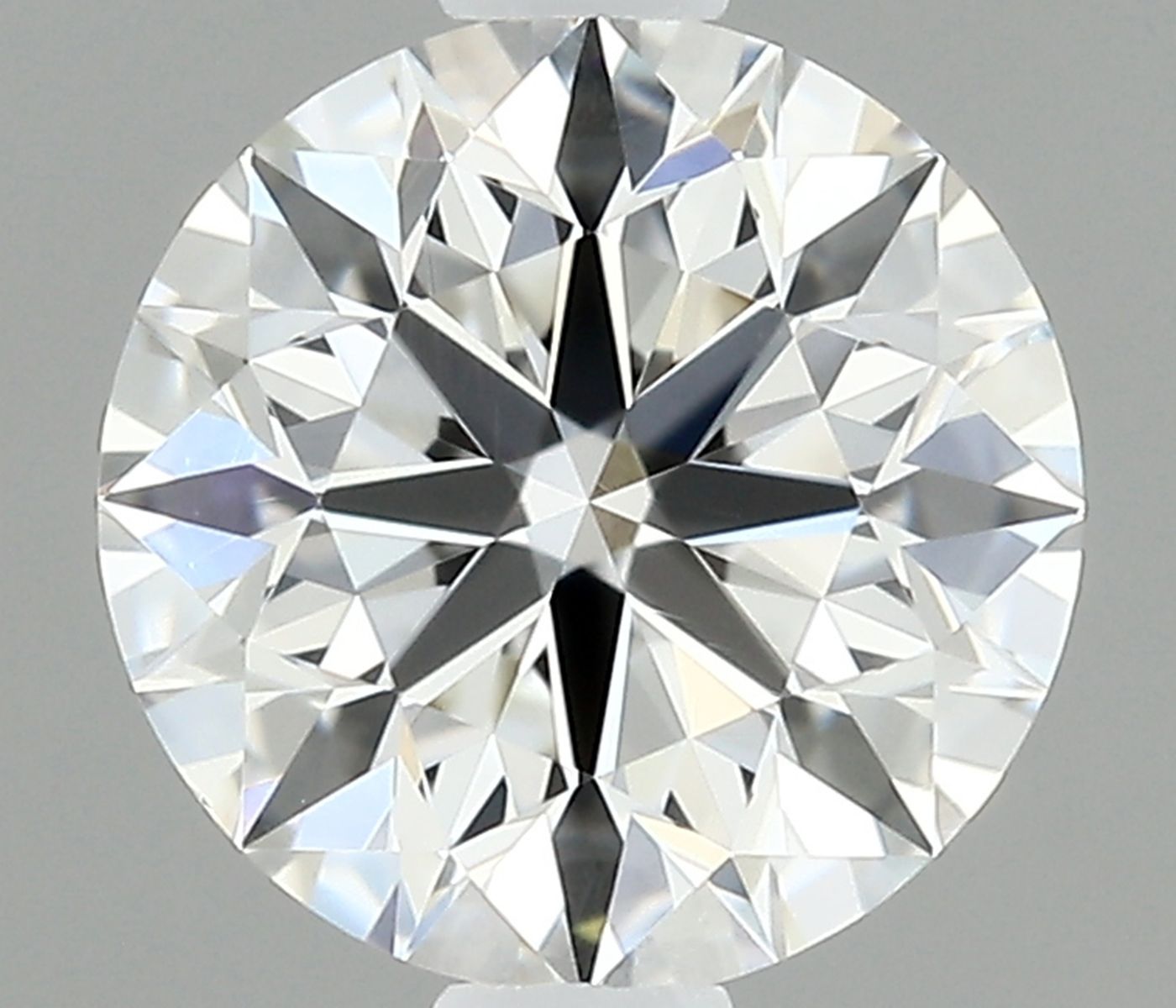 Round