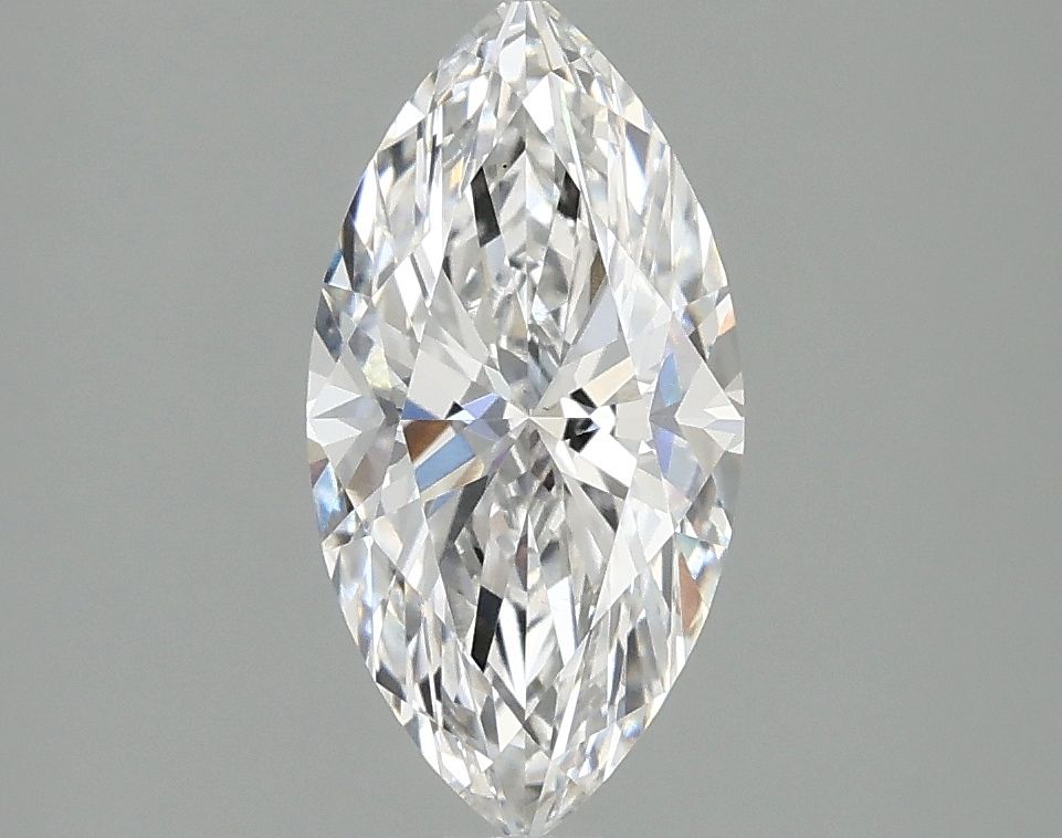 1.54 Carat