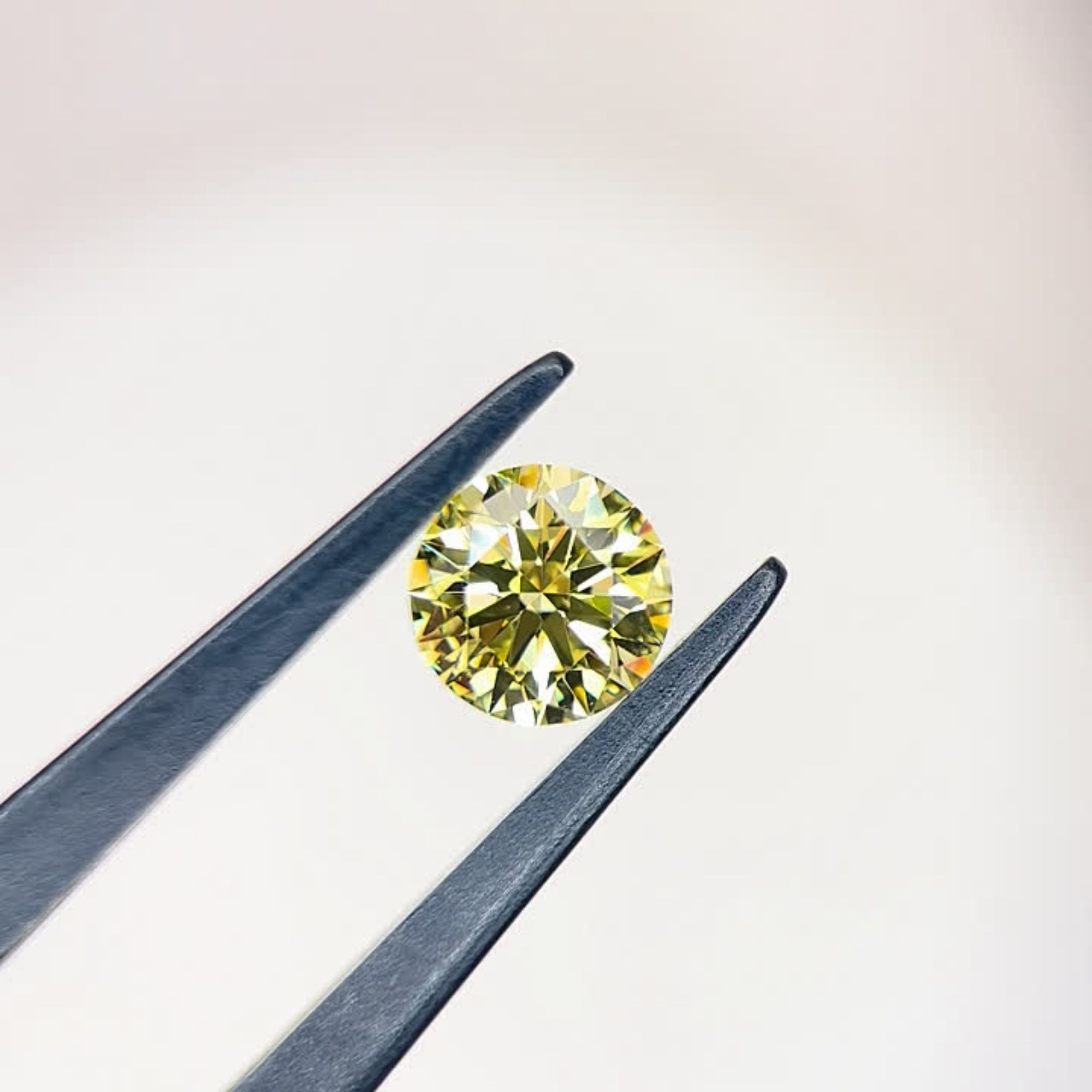 Diamond SEO Image