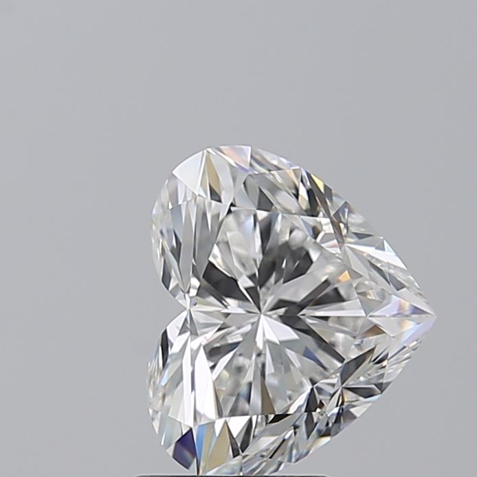 2.50 Carat