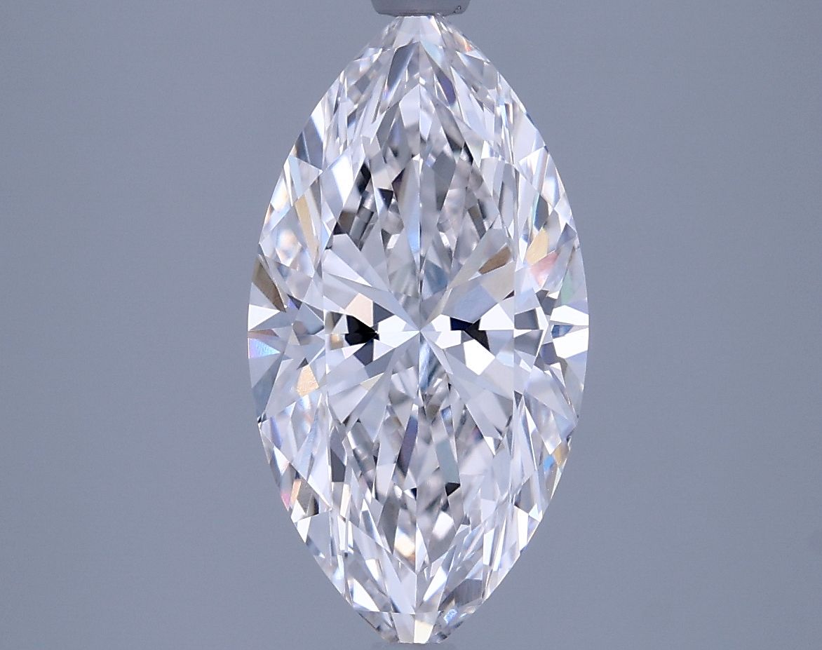 2.57 Carat
