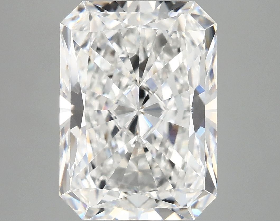 4.99 Carat