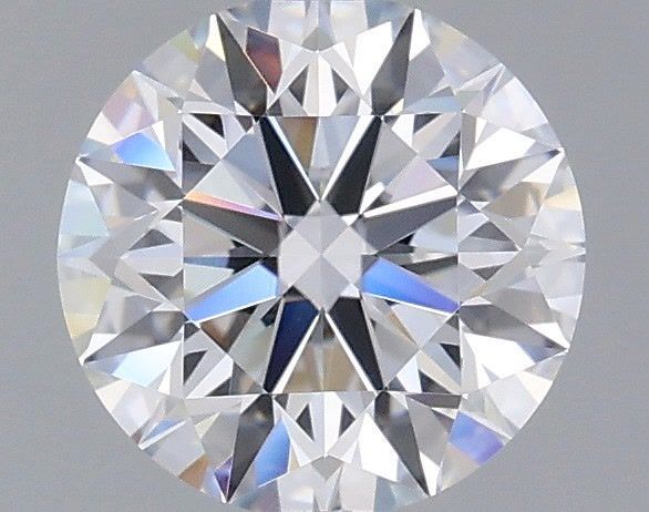 1.24 Carat