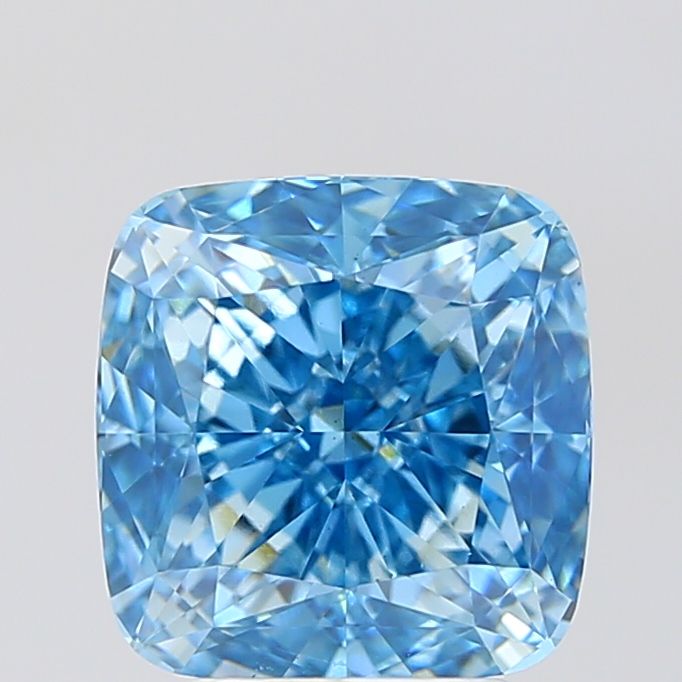 4.10 Carat