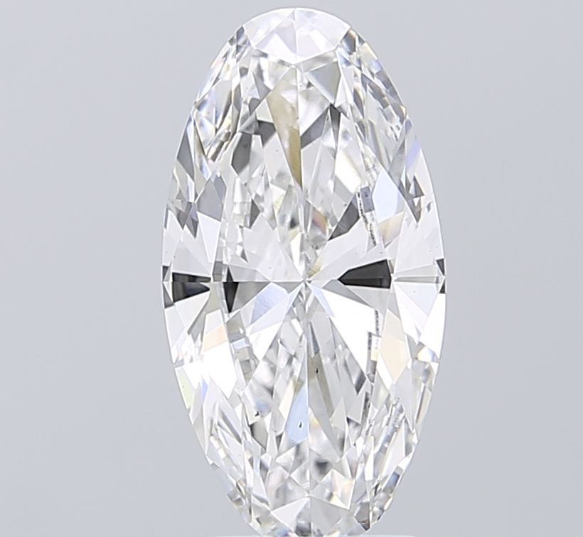 2.20 Carat