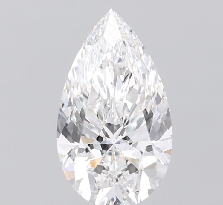 1.55 Carat