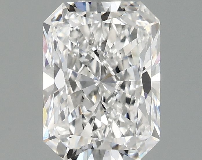 1.2 Carat