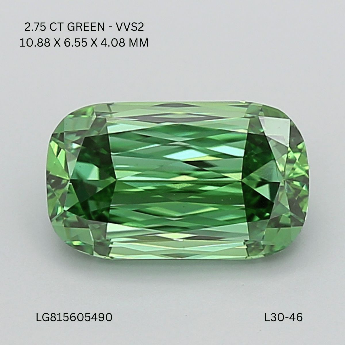 Diamond SEO Image