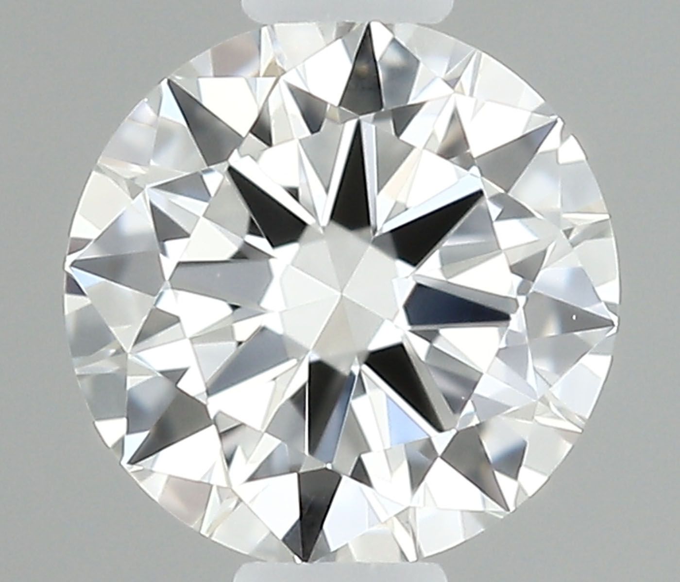 Round
