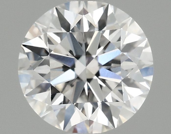 1.1 Carat