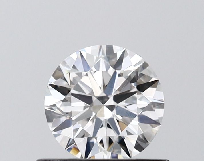 0.55 Carat