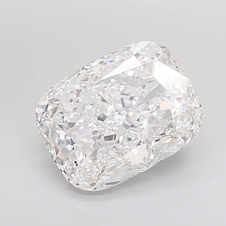 7.14 Carat