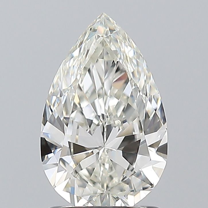 1.30 Carat