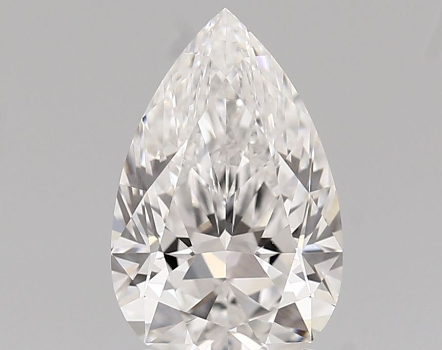 1.73 Carat