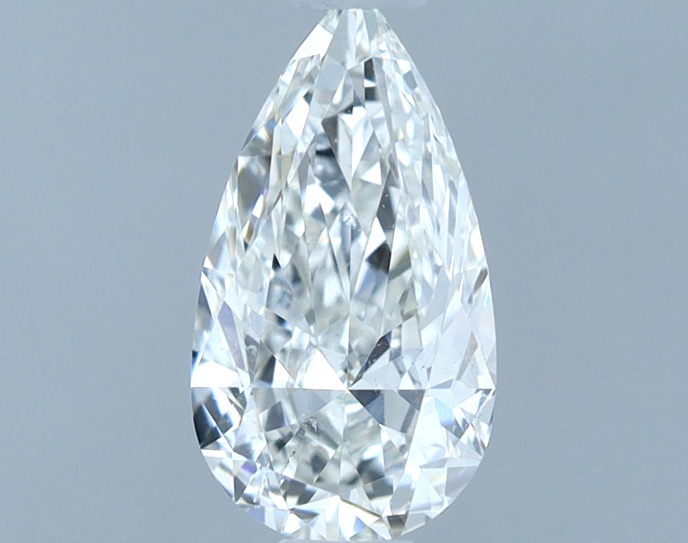 0.50 Carat