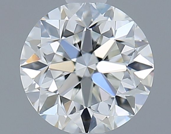 1.00 Carat