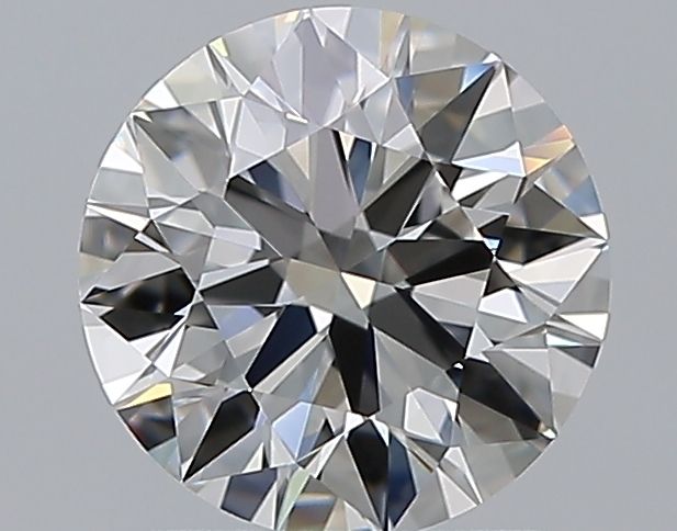 1.46 Carat