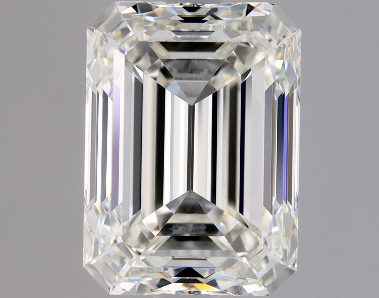 1.70 Carat