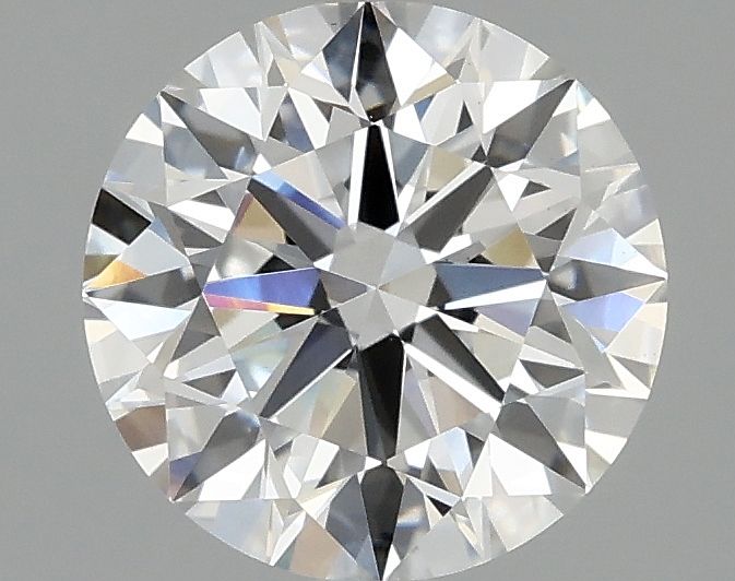 1.93 Carat