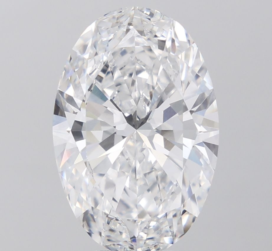 6.56 Carat