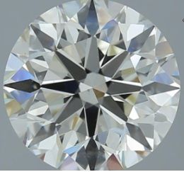 3.01 Carat