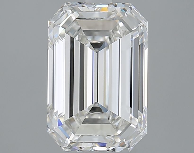 3.01 Carat