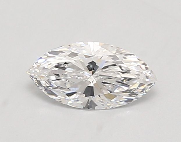0.74 Carat