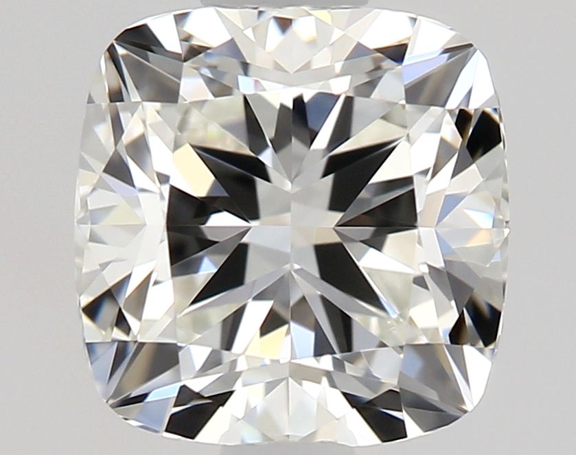 0.81 Carat