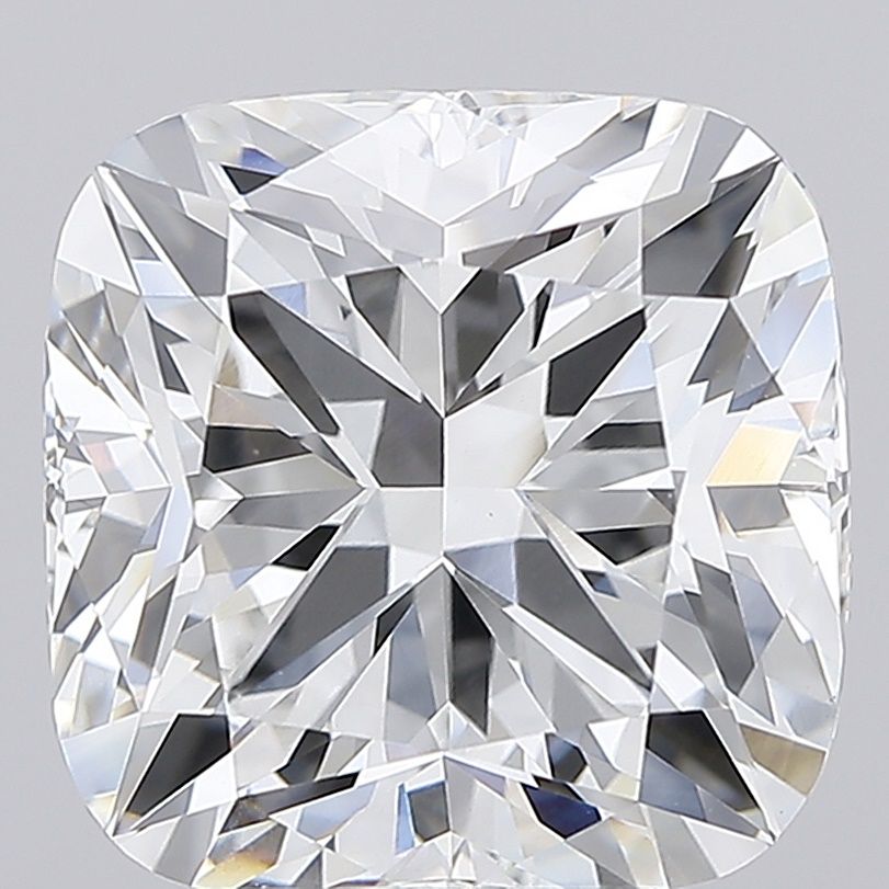 5.1 Carat