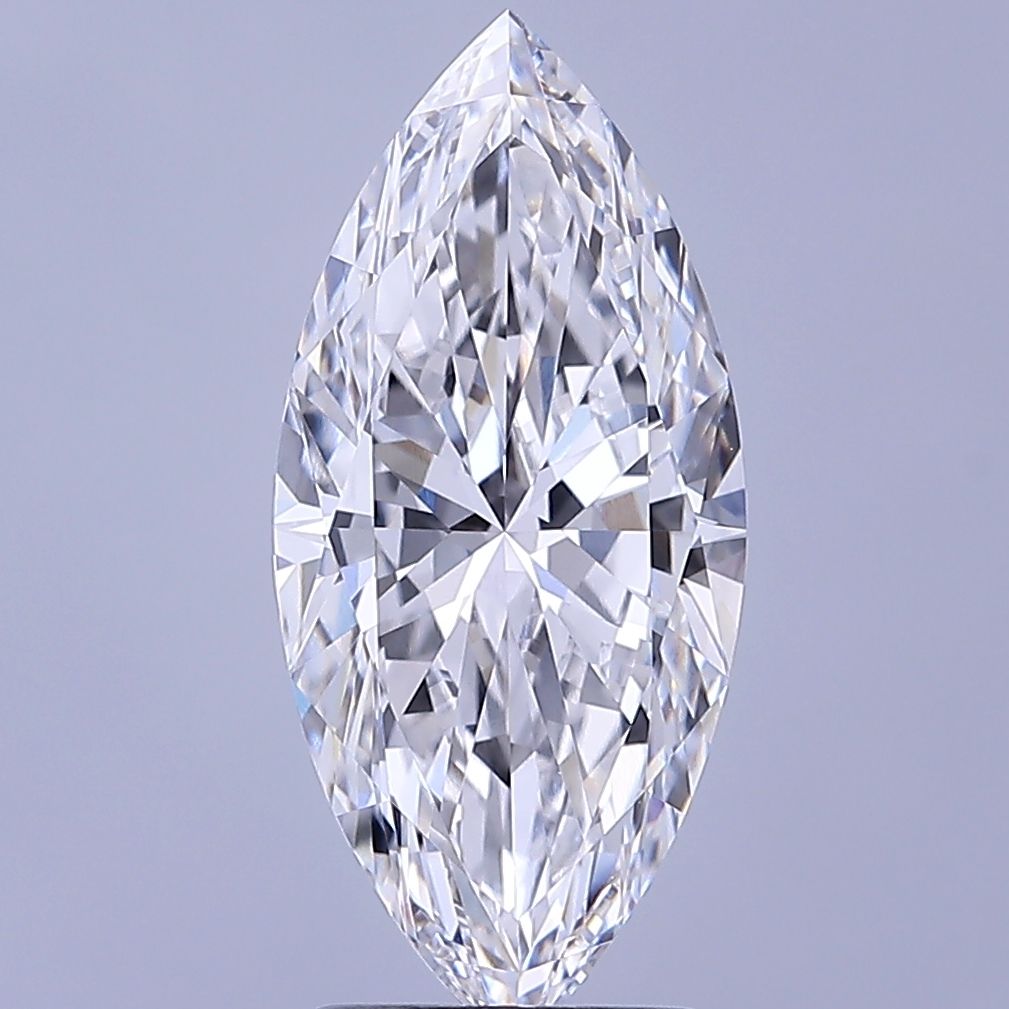 2.52 Carat