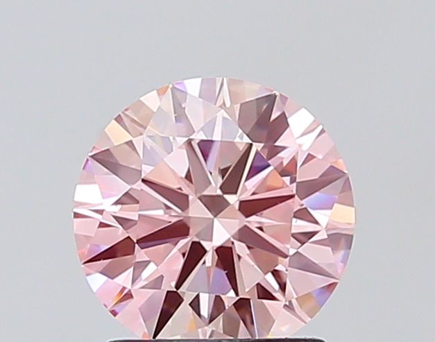 1.52 Carat