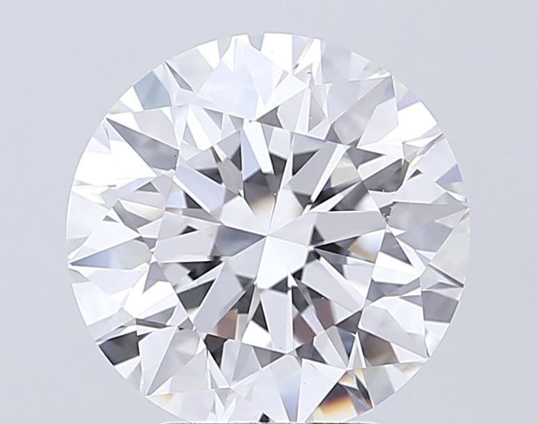 4.63 Carat