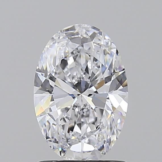 1.22 Carat