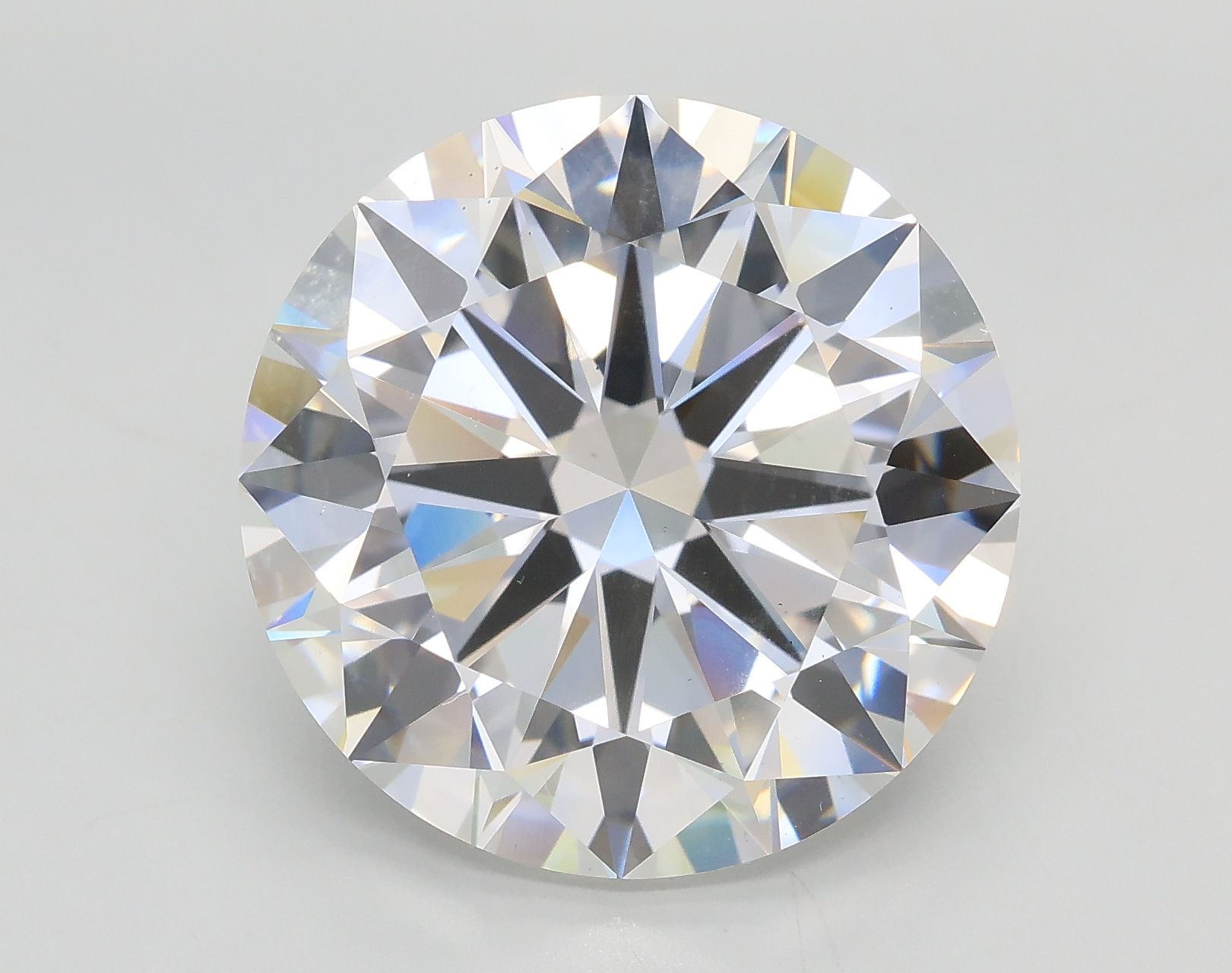 10.22 Carat