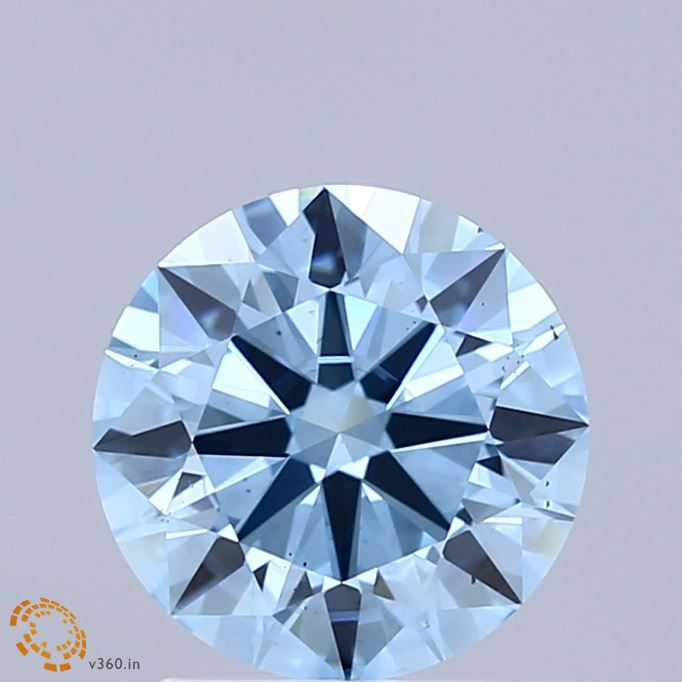 Diamond SEO Image