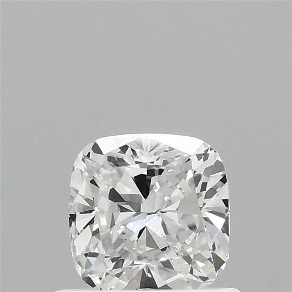 0.70 ct Cushion Modified diamond