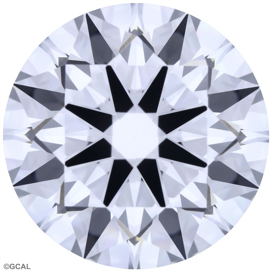3.32 Carat