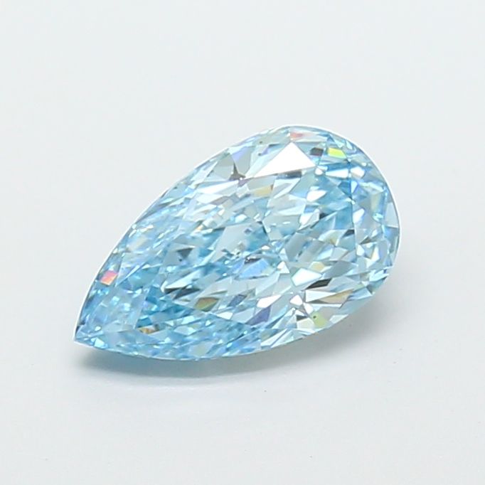 2.49 Carat