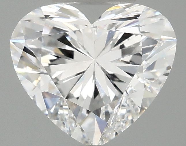 1.79 Carat