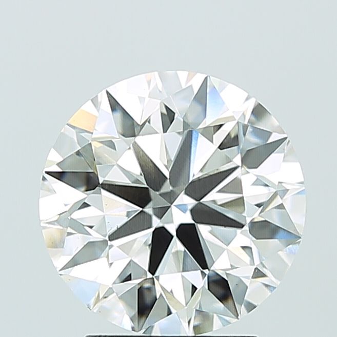 3.02 Carat
